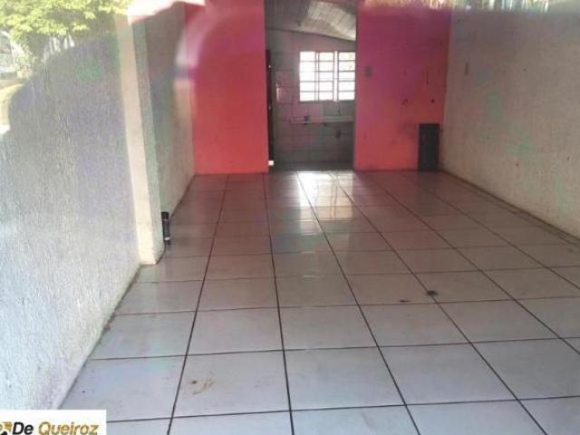 Casa venda em Região Imediata de Bauru, Arealva