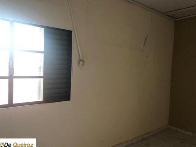 Casa venda em Região Imediata de Bauru, Arealva