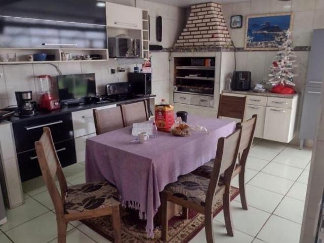 Casa venda em Região Imediata de Piracicaba, Região Metropolitana de Piracicaba
