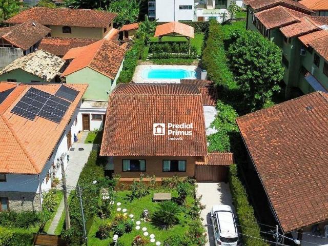 Casa venda em Região Geográfica Imediata de Nova Friburgo, Nova Friburgo