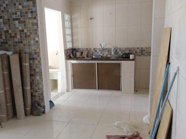 Casa venda em Região Imediata de Piracicaba, Região Metropolitana de Piracicaba