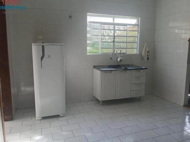 Casa venda em Região Imediata de Piracicaba, Região Metropolitana de Piracicaba