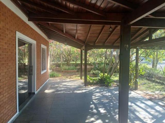 Casa venda em Região Imediata de Piracicaba, Região Metropolitana de Piracicaba