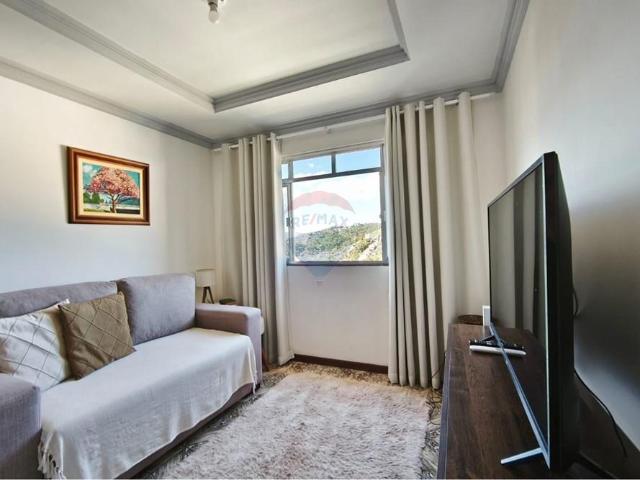Casa venda em Região Geográfica Imediata de Petrópolis, Teresópolis