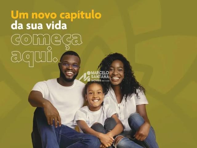 Casa venda em Henriqueta Prates, Vitória da Conquista