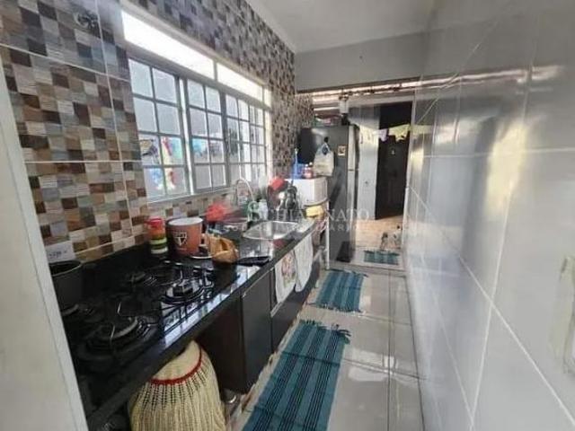 Casa venda em Mamanguape, Região Nordeste