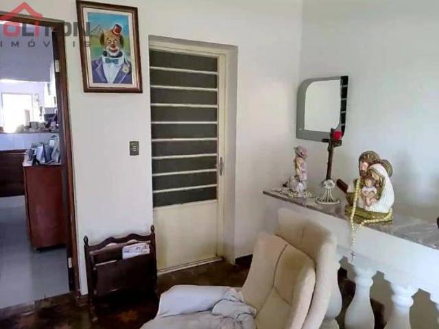 Casa venda em Mamanguape, Região Nordeste