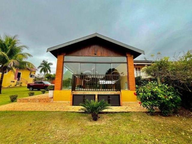 Casa venda em Mamanguape, Região Nordeste