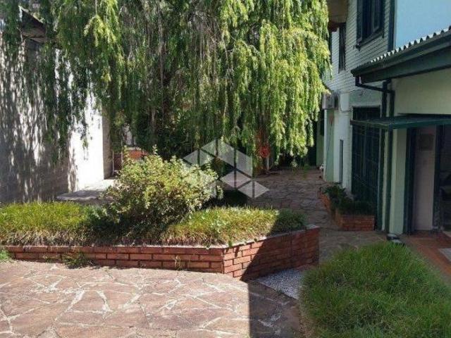 Casa venda em Região Geográfica Imediata de Caxias do Sul, Caxias do Sul