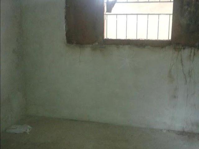 Casa venda em Região Imediata de Araçatuba, Araçatuba