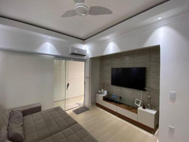Casa venda em Região Imediata de Araçatuba, Araçatuba