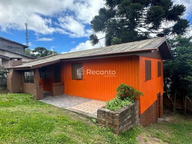 Casa venda em Região Geográfica Imediata de Caxias do Sul, Canela