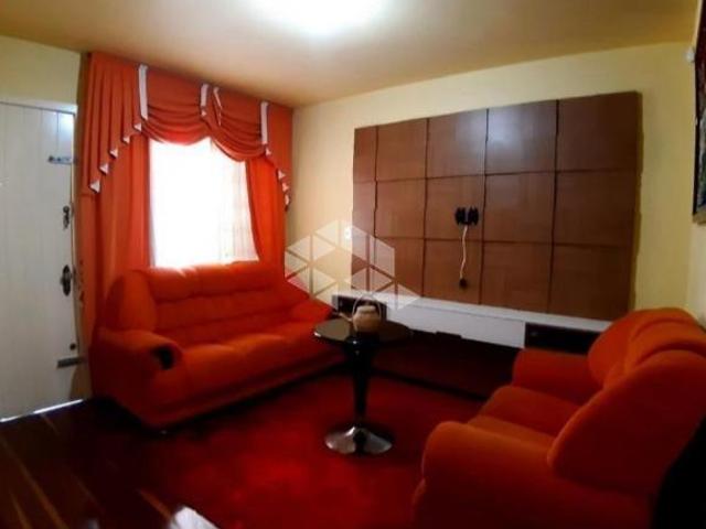 Casa venda em Região Geográfica Imediata de Bento Gonçalves, Bento Gonçalves