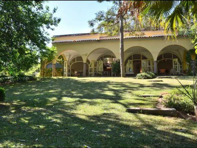 Casa venda em Região Imediata de Sorocaba, Região Metropolitana de Sorocaba