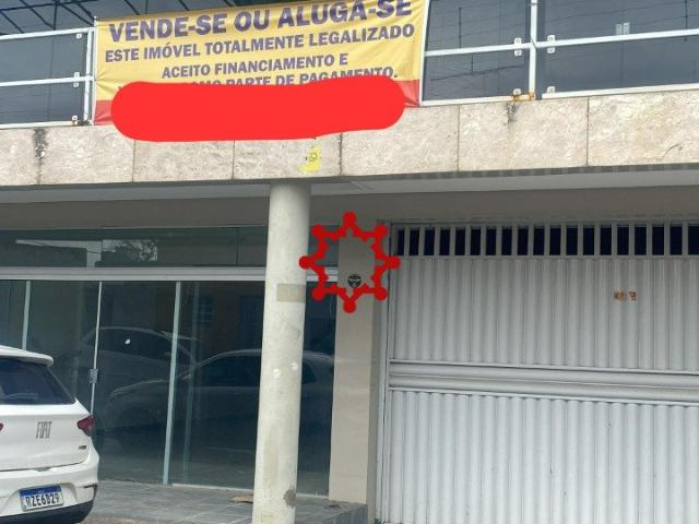Casa venda em Região Geográfica Imediata de Caruaru, Bezerros