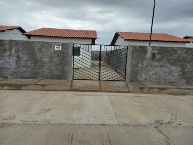 Casa venda em Codó, Região Nordeste