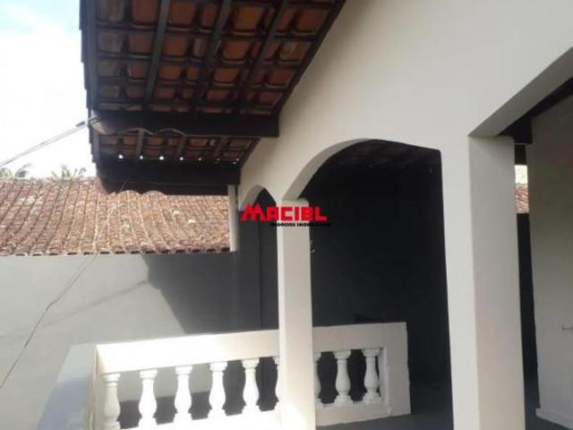 Casa venda em Região Imediata de Caraguatatuba-Ubatuba-São Sebastião, Região Metropolitana do Vale do Paraíba e Litoral Norte