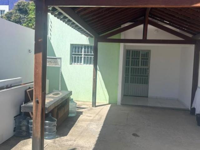 Casa venda em Região Geográfica Imediata de Patos, Região Metropolitana de Patos