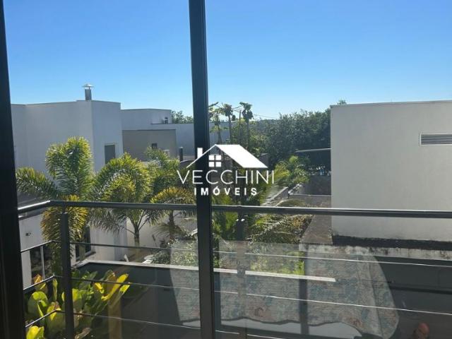Casa aluguel em Jardim Santa Bárbara, Itupeva