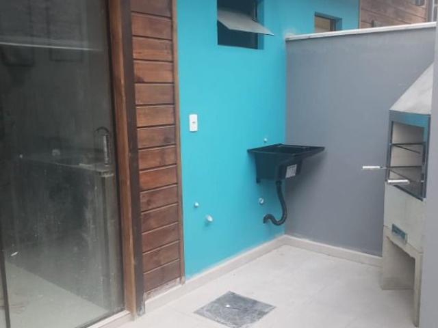 Casa aluguel em Região Geográfica Imediata de Itajaí, Itajaí
