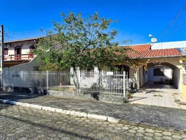 Casa venda em Região Geográfica Imediata de Itajaí, Itajaí