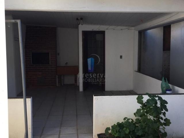 Casa venda em Região Geográfica Imediata de Itajaí, Itajaí