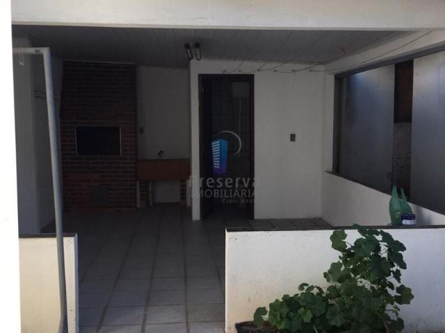 Casa venda em Loteamento Dona Catarina, Itajaí
