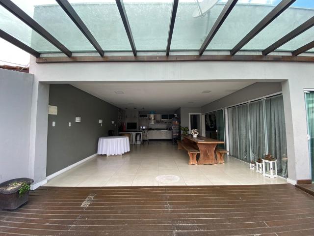 Casa venda em Região Geográfica Imediata de Itajaí, Itajaí