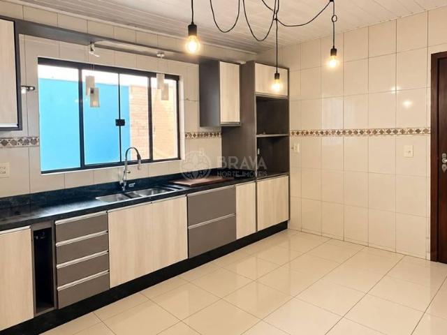 Casa venda em Região Geográfica Imediata de Itajaí, Itajaí