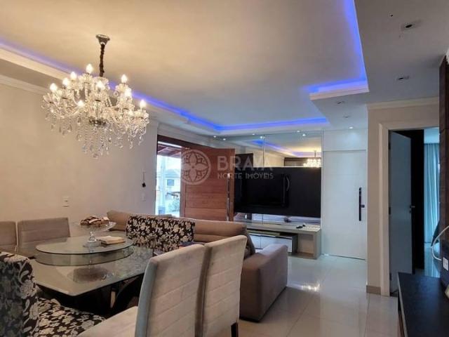 Casa aluguel em Loteamento Dona Catarina, Itajaí