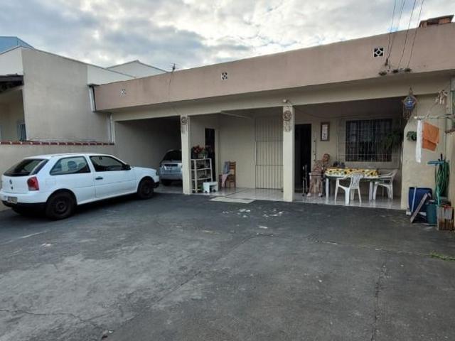 Casa venda em Região Geográfica Imediata de Itajaí, Itajaí