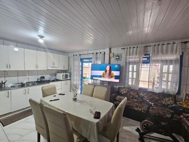Casa venda em Região Geográfica Imediata de Itajaí, Itajaí