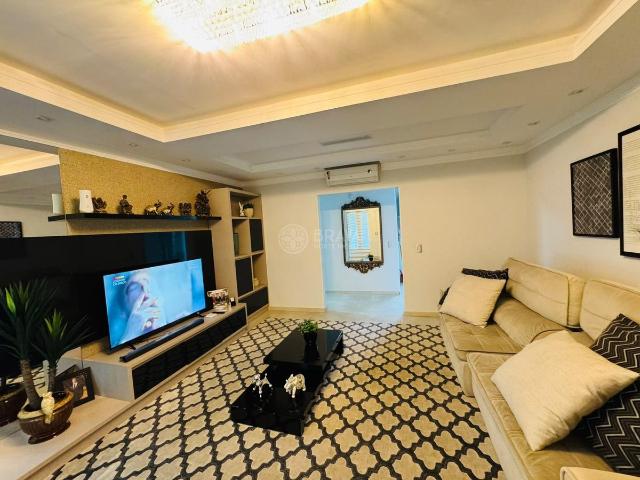Casa aluguel em Região Geográfica Imediata de Itajaí, Itajaí