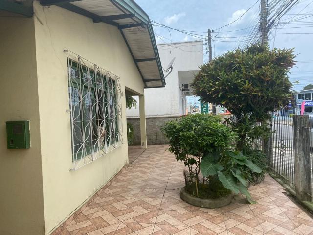 Casa venda em Região Geográfica Imediata de Itajaí, Itajaí