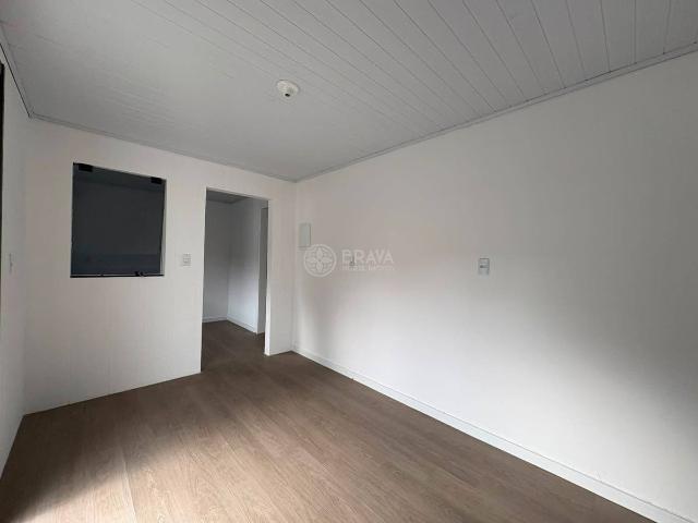 Casa aluguel em Jardim Ipiranga, Itajaí