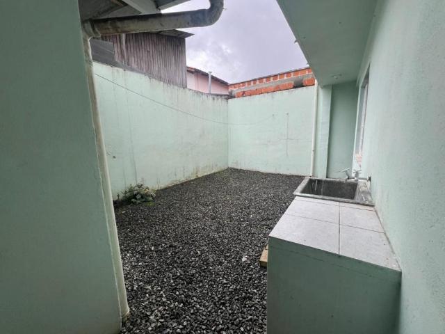Casa aluguel em Região Geográfica Imediata de Itajaí, Itajaí