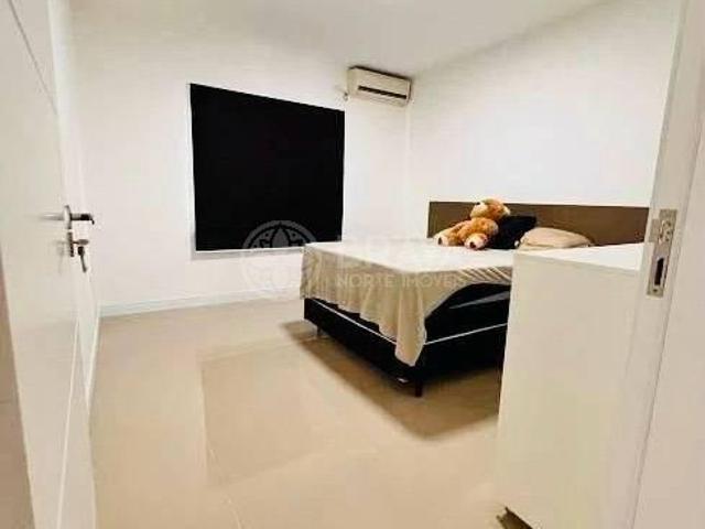 Casa aluguel em Região Geográfica Imediata de Itajaí, Itajaí
