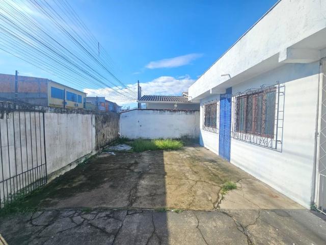 Casa aluguel em Região Geográfica Imediata de Itajaí, Itajaí