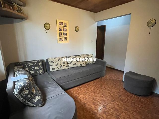 Casa venda em Região Geográfica Imediata de Itajaí, Itajaí