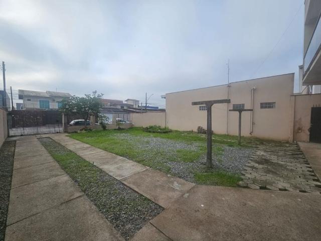Casa aluguel em Região Geográfica Imediata de Itajaí, Itajaí