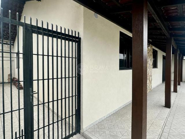 Casa venda em Região Geográfica Imediata de Itajaí, Itajaí
