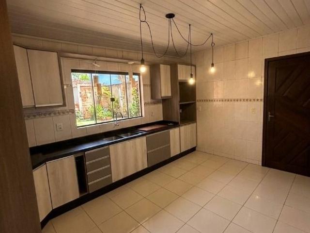 Casa aluguel em Região Geográfica Imediata de Itajaí, Itajaí