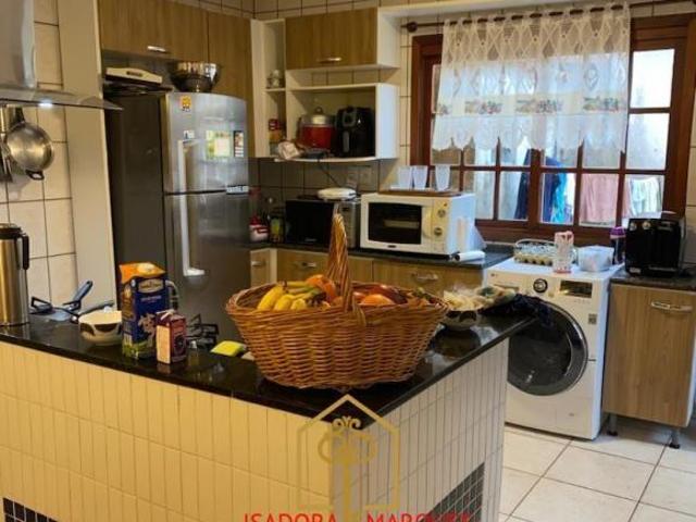 Casa venda em Região Geográfica Imediata de Pelotas, Aglomeração Urbana do Sul
