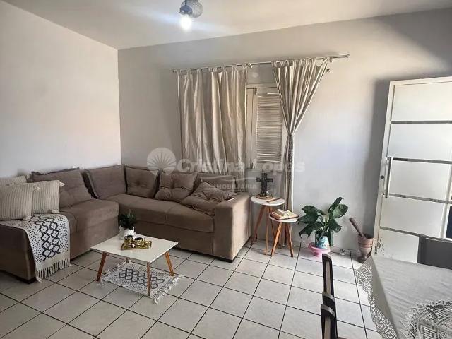 Casa venda em Santa Lia, Teresina
