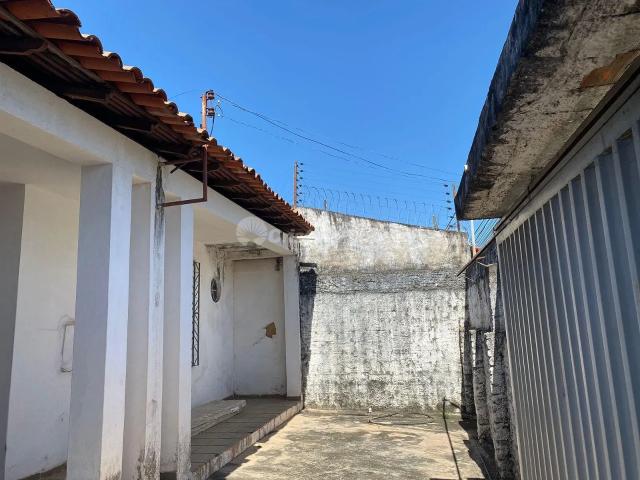 Casa venda em Região Geográfica Imediata de Teresina, Região Integrada de Desenvolvimento da Grande Teresina