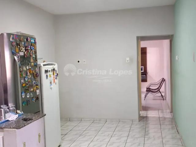 Casa venda em Região Geográfica Imediata de Teresina, Região Integrada de Desenvolvimento da Grande Teresina