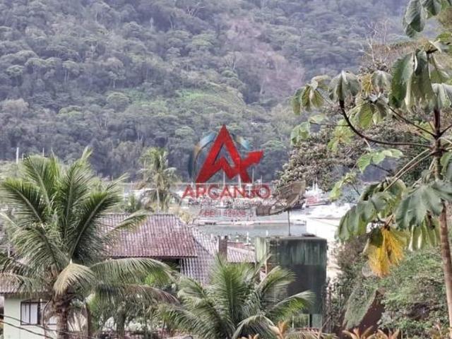 Casa venda em Região Imediata de Caraguatatuba-Ubatuba-São Sebastião, Região Metropolitana do Vale do Paraíba e Litoral Norte