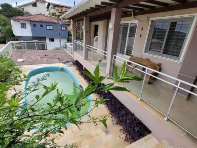 Casa venda em Região Geográfica Imediata de Florianópolis, Desterro