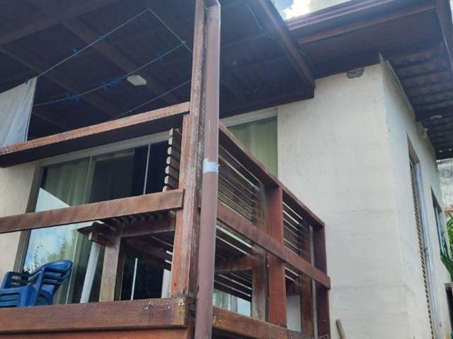 Casa venda em Região Geográfica Imediata de Florianópolis, Desterro