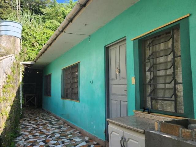 Casa venda em Região Geográfica Imediata de Florianópolis, Desterro